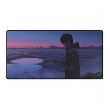 Load image into Gallery viewer, Your Name. Mouse Pad (Desk Mat)
