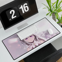 Load image into Gallery viewer, Anime Re:ZERO -Starting Life in Another World- Mouse Pad (Desk Mat)
