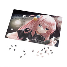 Load image into Gallery viewer, Hitori Gotou Jigsaw Puzzle
