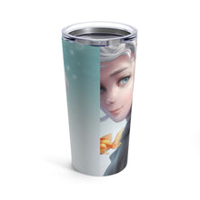 Load image into Gallery viewer, Anime Original Tumbler 20oz
