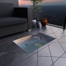 Load image into Gallery viewer, Amagami Rug
