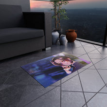 Load image into Gallery viewer, Demon Slayer: Kimetsu No Yaiba Rug
