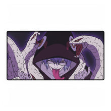 Load image into Gallery viewer, Anime Naruto Mouse Pad (Desk Mat)
