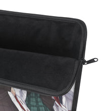 Load image into Gallery viewer, Anime Kantai Collection Laptop Sleeve
