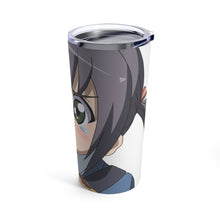 Load image into Gallery viewer, Hayate the Combat Butler Tumbler 20oz
