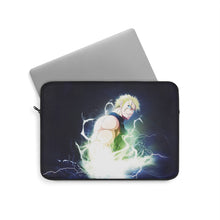 Load image into Gallery viewer, Laxus Laptop Sleeve
