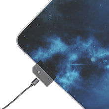 Load image into Gallery viewer, K-ON! RGB LED Mouse Pad (Desk Mat)

