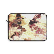 Load image into Gallery viewer, Puella Magi Madoka Magica Laptop Sleeve
