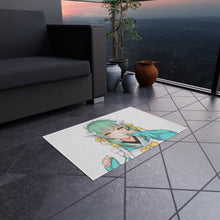 Load image into Gallery viewer, Fate/Grand Order Rug
