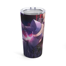 Load image into Gallery viewer, Fate/Grand Order Tumbler 20oz
