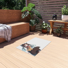 Load image into Gallery viewer, Fate/Stay Night Rug
