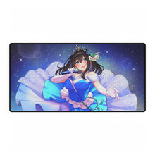 Load image into Gallery viewer, Anime The iDOLM@STER Cinderella Girls Mouse Pad (Desk Mat)
