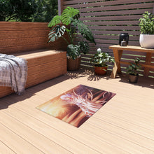 Load image into Gallery viewer, Anime Bleach Rug
