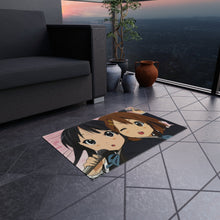 Load image into Gallery viewer, K-ON! Rug
