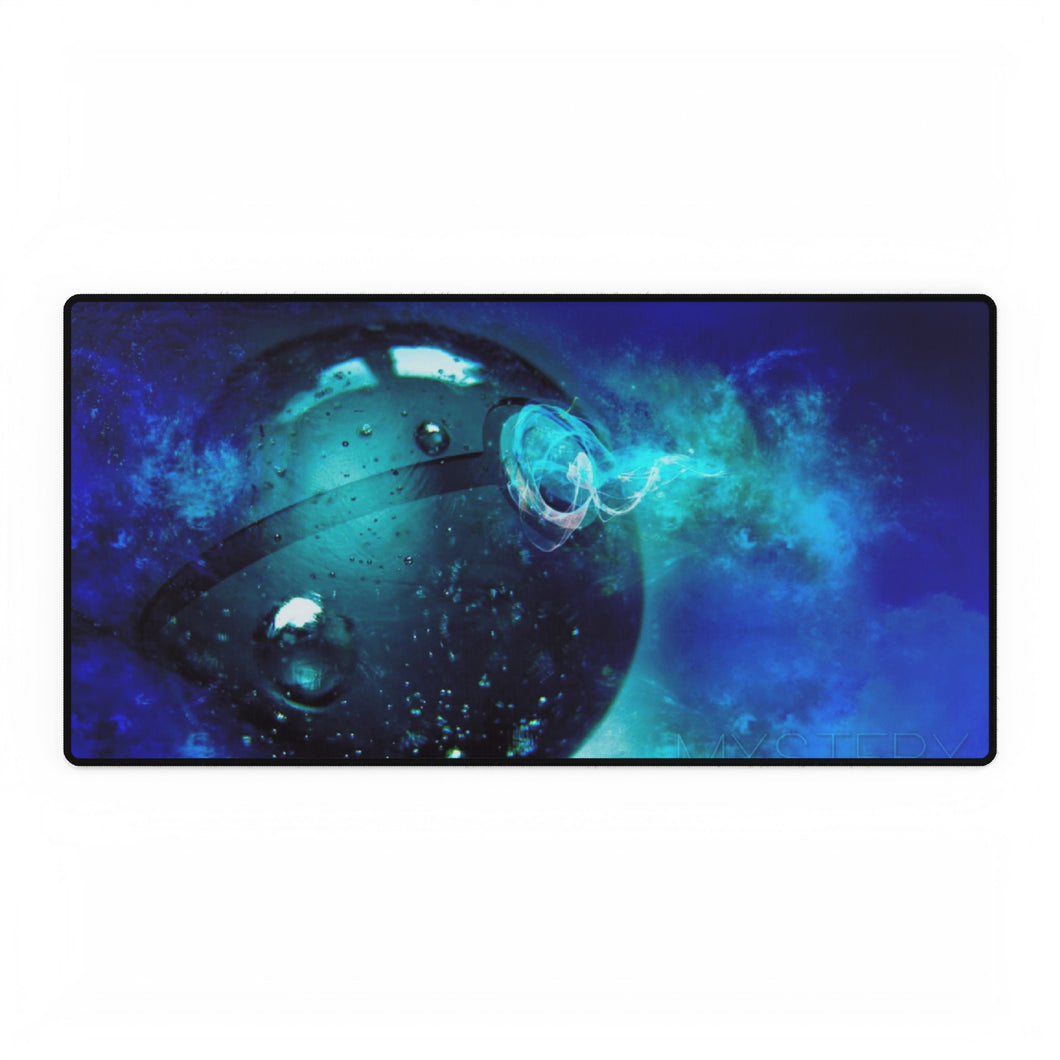 Anime Pokémonr Mouse Pad (Desk Mat)