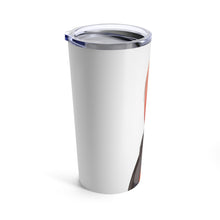 Load image into Gallery viewer, Gabriel DropOut Satanichia Kurumizawa Mcdowell Tumbler 20oz
