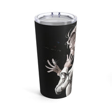 Load image into Gallery viewer, Houseki No Kuni Tumbler 20oz

