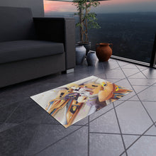 Load image into Gallery viewer, Infinite Stratos Rug
