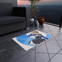 Load image into Gallery viewer, High School DxD Rug
