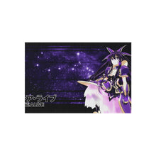 Load image into Gallery viewer, Date A Live Rug

