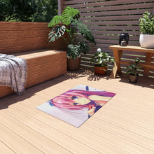 Load image into Gallery viewer, Classroom Of The Elite Rug
