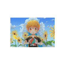 Load image into Gallery viewer, Haikyu!! Rug
