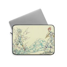 Load image into Gallery viewer, Anime Hunter x Hunter Laptop Sleeve
