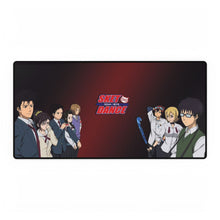 Load image into Gallery viewer, Sket Dance Mouse Pad (Desk Mat)
