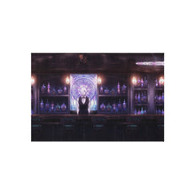 Load image into Gallery viewer, Death Parade Rug
