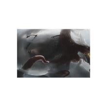Load image into Gallery viewer, Anime Berserk Rug

