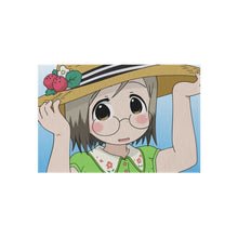Load image into Gallery viewer, Ichigo Mashimaro Rug
