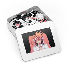 Load image into Gallery viewer, Highschool Of The Dead Jigsaw Puzzle
