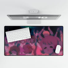 Load image into Gallery viewer, Interstella 5555 The 5tory Of The 5ecret 5tar 5ystem Mouse Pad (Desk Mat)
