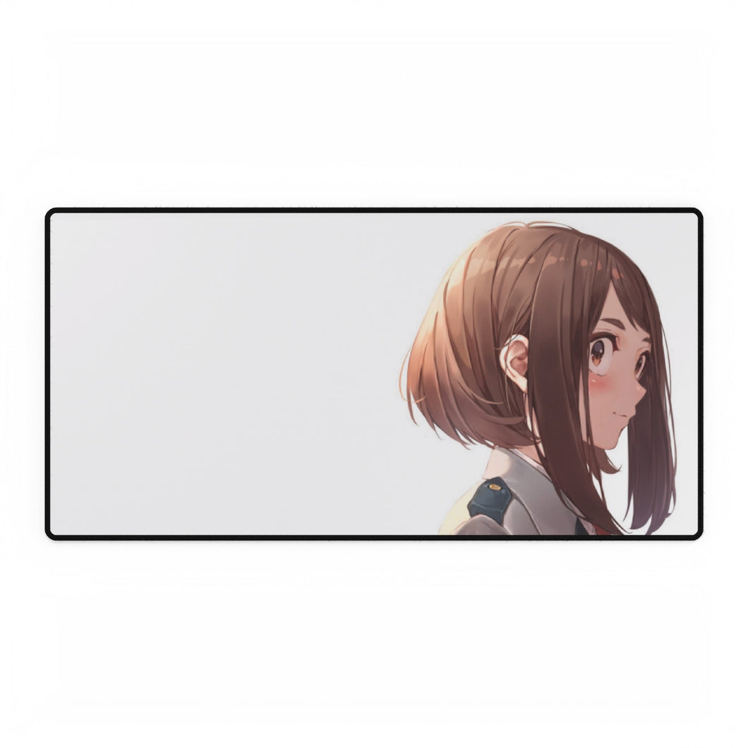 Anime My Hero Academia Mouse Pad (Desk Mat)