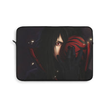 Load image into Gallery viewer, Madara Laptop Sleeve
