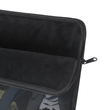 Load image into Gallery viewer, Boruto and Kawaki Laptop Sleeve
