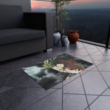 Load image into Gallery viewer, Anime Fairy Tail Rug
