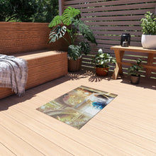 Load image into Gallery viewer, Fate/Stay Night Rug
