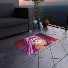 Load image into Gallery viewer, Fate/Stay Night Rug
