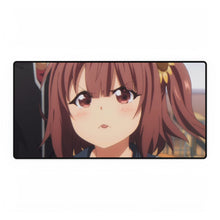 Load image into Gallery viewer, Oresuki Mouse Pad (Desk Mat)
