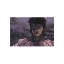 Load image into Gallery viewer, Anime Bleach Rug

