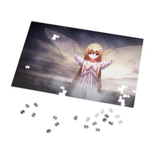 Load image into Gallery viewer, Anime Toradora! Jigsaw Puzzle
