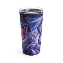 Load image into Gallery viewer, Miku Tumbler 20oz
