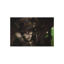 Load image into Gallery viewer, Hellsing Rug
