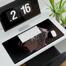 Load image into Gallery viewer, Anime Tokyo Revengers Mouse Pad (Desk Mat)
