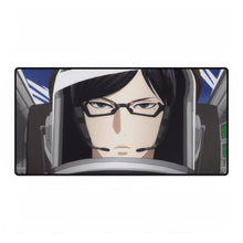 Load image into Gallery viewer, Haven t You Heard I m Sakamoto Mouse Pad (Desk Mat)
