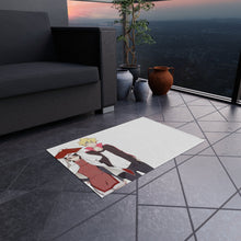 Load image into Gallery viewer, Boruto Rug
