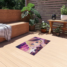Load image into Gallery viewer, Is The Order A Rabbit? Rug

