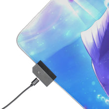 Load image into Gallery viewer, THE iDOLM@STER: Million Live! RGB LED Mouse Pad (Desk Mat)
