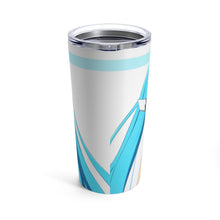 Load image into Gallery viewer, Heaven&#39;s Lost Property Tumbler 20oz
